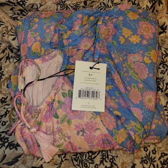 Swap Post - Picture 3 of 16